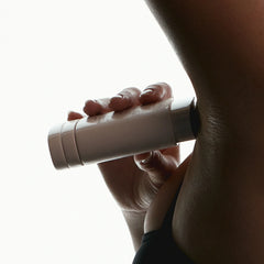 All Over Deo - Warm Blend