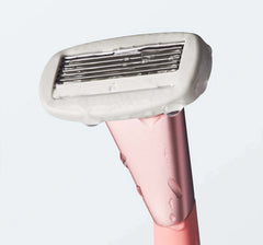 Blade Refills - Daily Shave