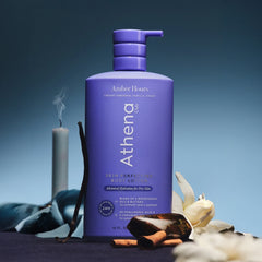 Skin Perfecting Body Lotion - Daily Set
