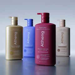Skin Perfecting Body Lotion - Daily Set