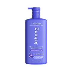 Skin Perfecting Body Lotion - Daily Set