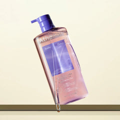 Glow Restore Shower Oil - Body Care