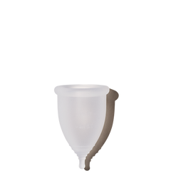 The Cup - Smooth Support