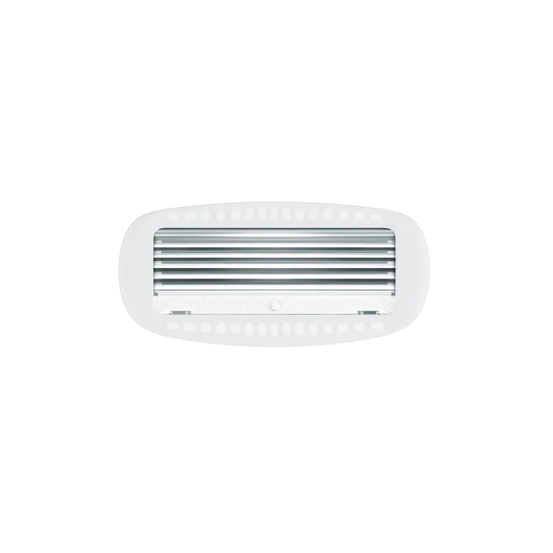 Blade Refills - Daily Shave