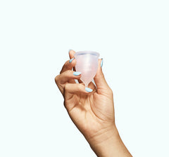 The Cup - Everyday Ease