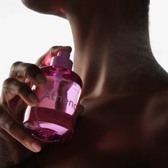 Scent Layering Trio - Easy Set