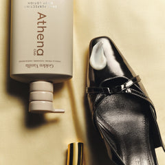 Skin Perfecting Body Lotion - Home Choice