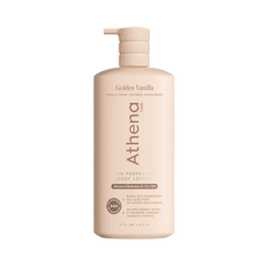 Skin Perfecting Body Lotion - Home Choice