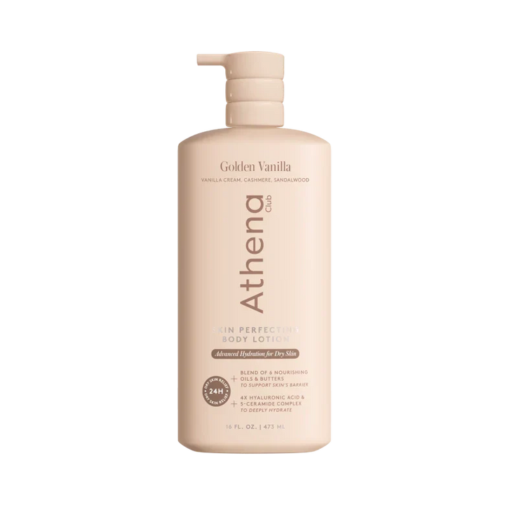 Skin Perfecting Body Lotion - Home Choice Home Choice