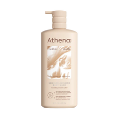 Skin Replenishing Body Wash - Soft Glow