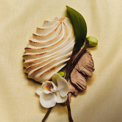 Lotion and Mist Duo - Travel Edit
