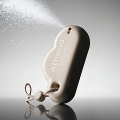 Mini Hair & Body Mist - Clean Bundle