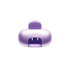 Razor Travel Case - Quick Grab