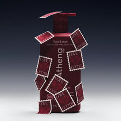 Skin Perfecting Body Lotion - Classic Set