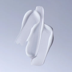Skin Perfecting Body Lotion - Classic Set