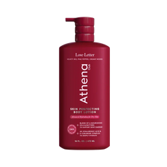 Skin Perfecting Body Lotion - Classic Set