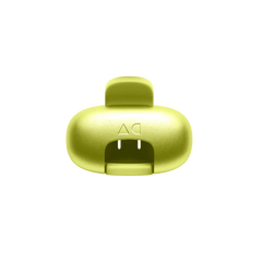 Razor Travel Case - Quick Grab