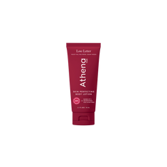 Skin Perfecting Body Lotion - Classic Set