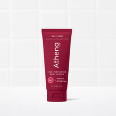 Skin Perfecting Body Lotion - Classic Set