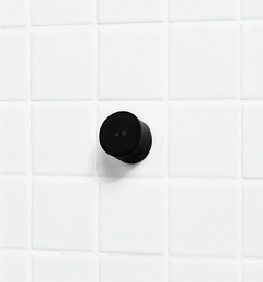 Magnetic Storage Hook - Ready Carry