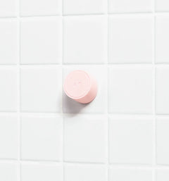 Magnetic Storage Hook - Ready Carry