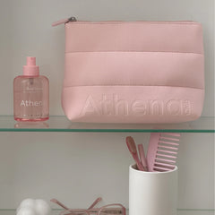Cloud Pouch - Easy Set