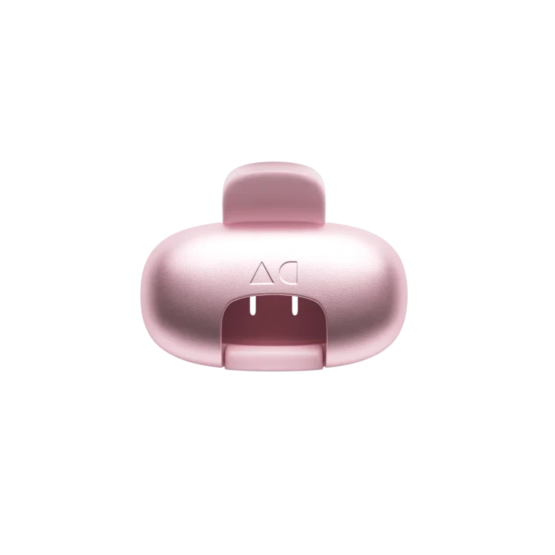 Razor Travel Case - Quick Grab Rose