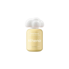 Hair & Body Mist - Fresh Pair