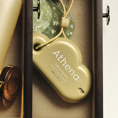 Mini Hair & Body Mist - Fresh Pair