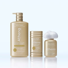 Scent Layering Trio - Weekend Pair