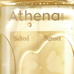Shower Oil & Lotion Duo - Essential Set
