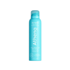 Full Body Deo Dry-Spray - Home Glow