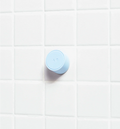 Magnetic Storage Hook - Ready Carry