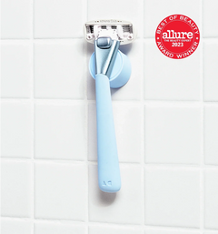 Magnetic Storage Hook - Ready Carry
