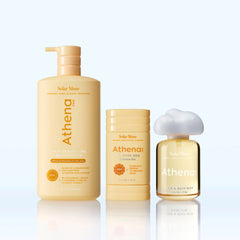 Scent Layering Trio - Gift Ready