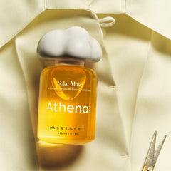 Scent Layering Trio - Gift Ready