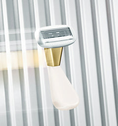 The Mini Razor - Simple Edit