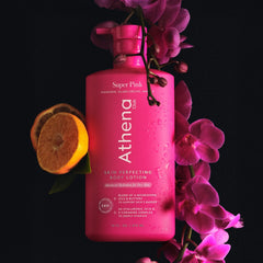 Skin Perfecting Body Lotion - Fresh Pair