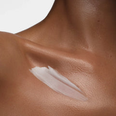 Skin Perfecting Body Lotion - Classic Set
