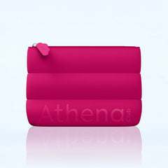 Cloud Pouch - Travel Edit
