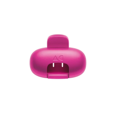 Razor Travel Case - Quick Grab